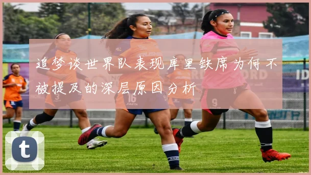 追梦谈世界队表现库里缺席为何不被提及的深层原因分析