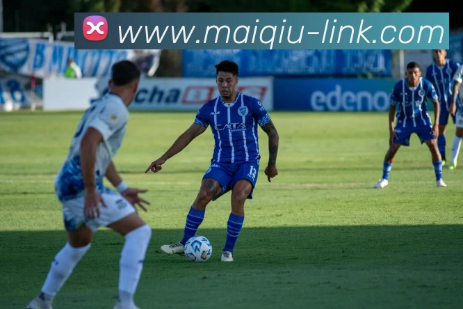 买球站平台生态图